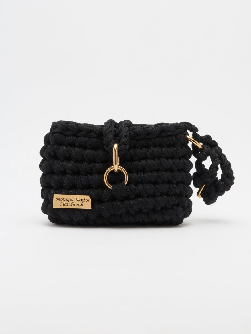 The Wallet