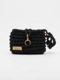 The Wallet