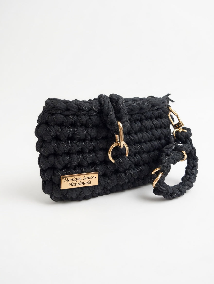 The Wallet