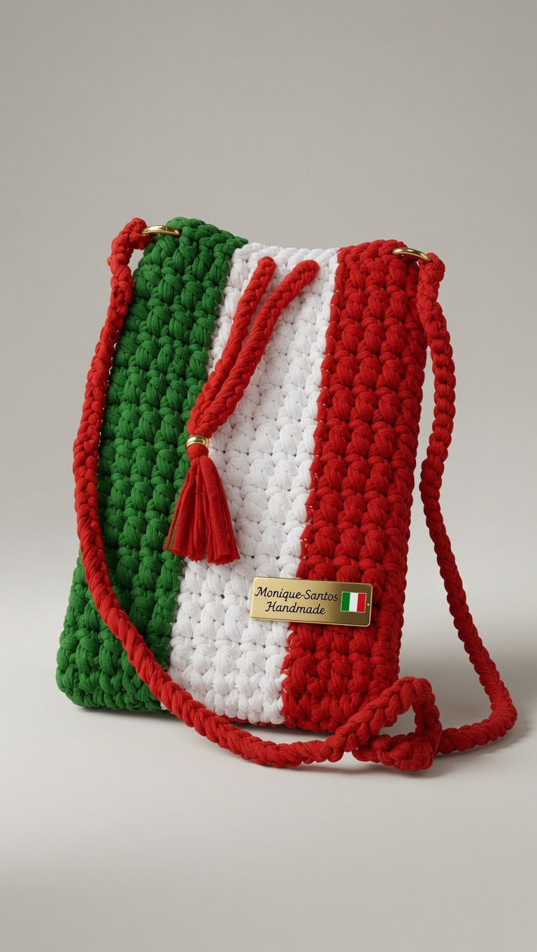 The San Siro (Italy)