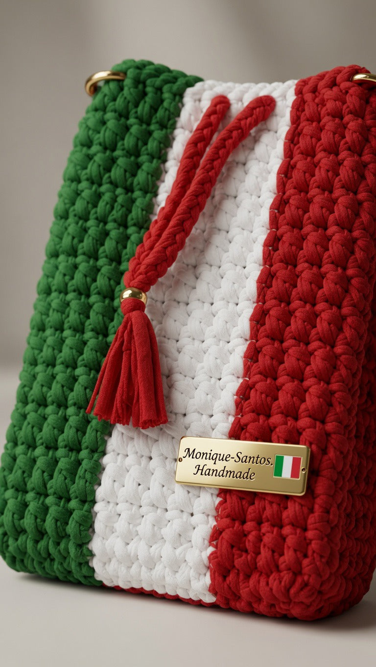 The San Siro (Italy)