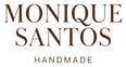 Monique Santos - Home