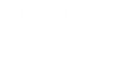 Monique Santos - Home