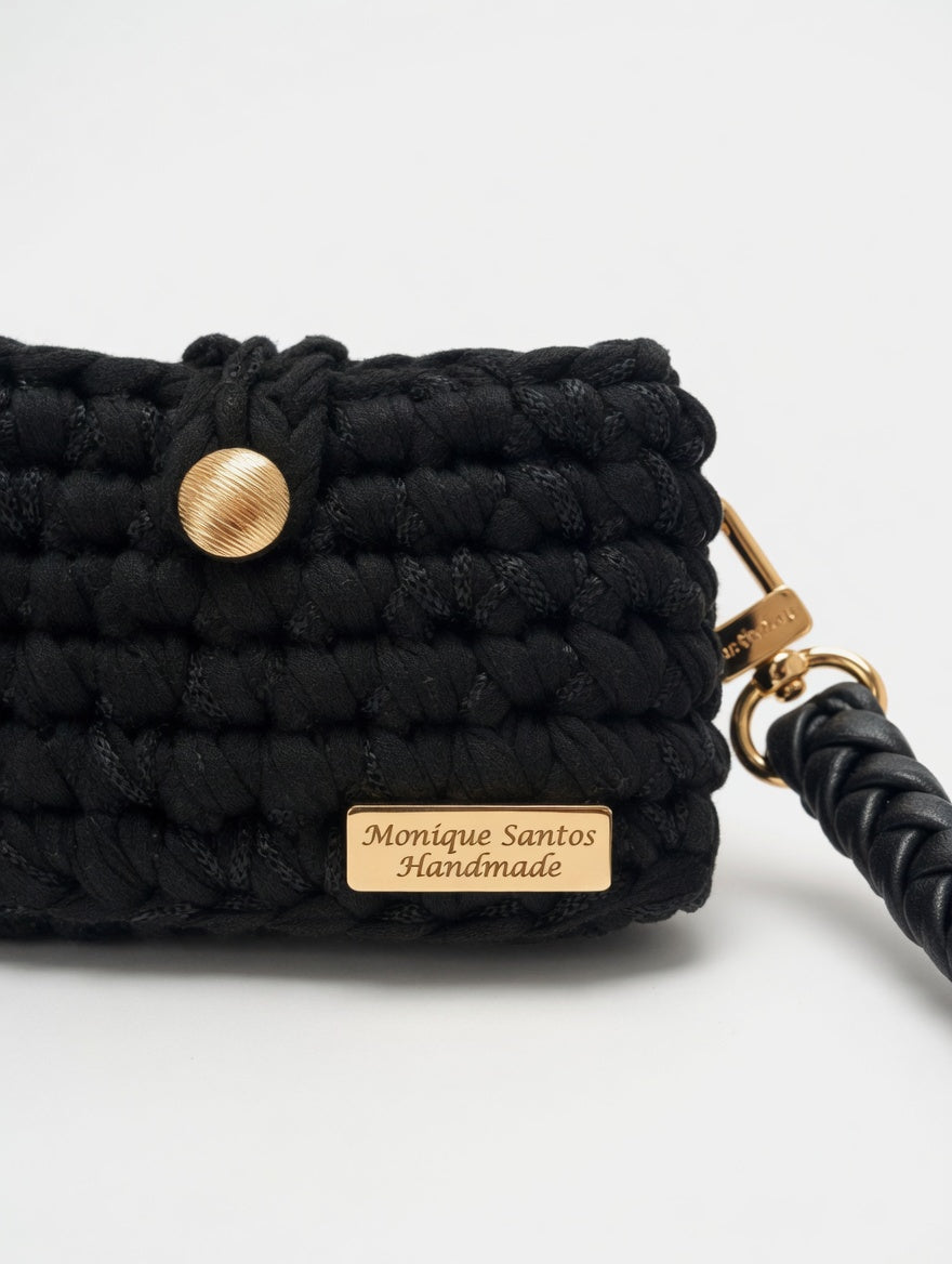 The Wallet