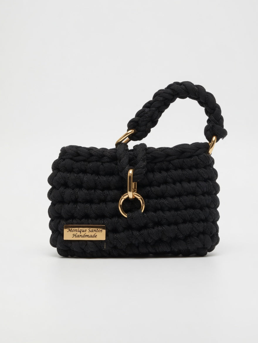 The Wallet