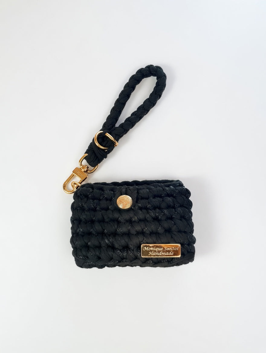 The Wallet